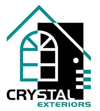 photo of Crystal Exteriors ..