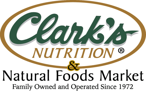 photo of Clark's N.