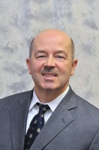 Photo of Jim K.