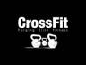 Photo of CrossFit J.