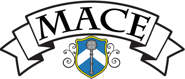 photo of Mace R.