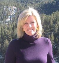 photo of Terri W.