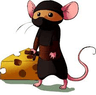 Photo of Mouse S.