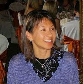 photo of Brenda L.