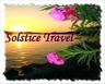 Photo of Solstice Travel S.