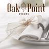 Photo of Oak Point Events A.