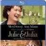 Photo of Julie and Julia J.