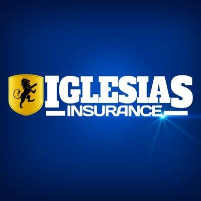 photo of Iglesias Insurance A.