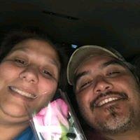 photo of Jason N Cynthia G.