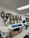 Photo of Pro One Racquets