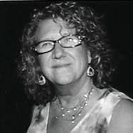 photo of Jill S.