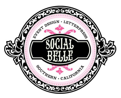 photo of Social Belle E.