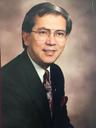 Photo of Cesar Flores P.