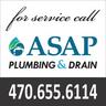 Photo of Asap Plumbing And Drain ..