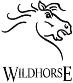 photo of Wildhorse G.