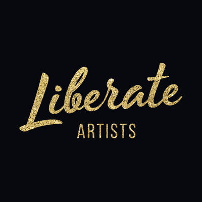 photo of Liberate A.