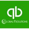 Photo of Glbal It Solutions Usa Inc ..