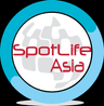 Photo of SpotLife Asia S.