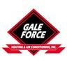 Photo of Gale Force H.