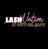 Photo of Lash Nation b.