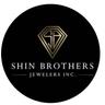 Photo of Shin Brothers J.