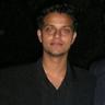 Photo of Rahul S.