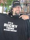 Photo of Ricky M.