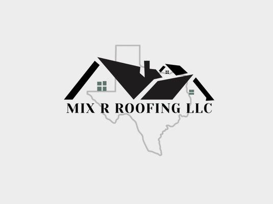 photo of Mix R Roofing L.