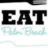 Photo of EatPalmBeach C.