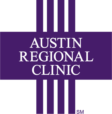 photo of Austin Regional Clinic C.