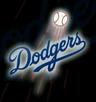 Photo of Dodgers 1.