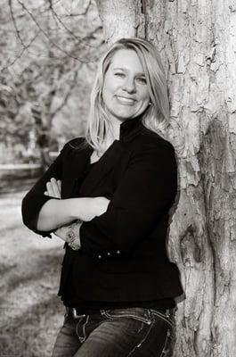 photo of Michelle C.