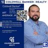 Photo of Coachella Valley Realtor A.