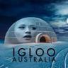 Photo of Igloo A.