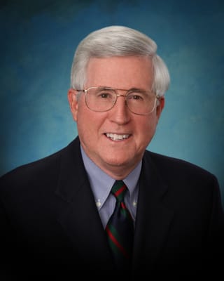 Photo of Tim L.