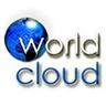 Photo of Worldcloud R.