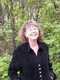 photo of Colleen C.