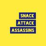 Photo of Snack Attack A.