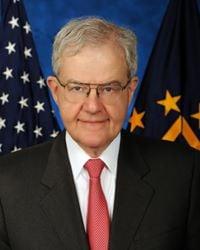 photo of Paul T.