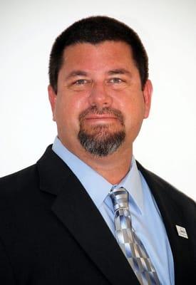 photo of Ron T.