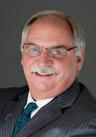 Photo of Larry D.