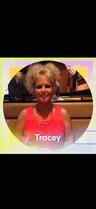 Photo of Tracey N.