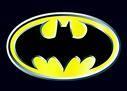 photo of batman s.