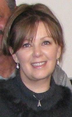 photo of Michelle W.