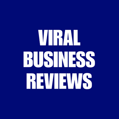 photo of Viral Business Reviews O.