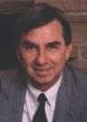 Photo of Larry L.