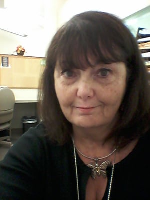 Photo of Debbie M.