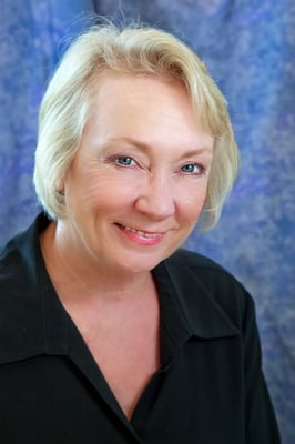 Photo of Kay R.