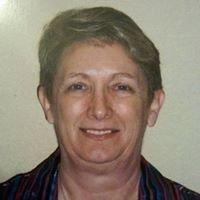 photo of Linda H.