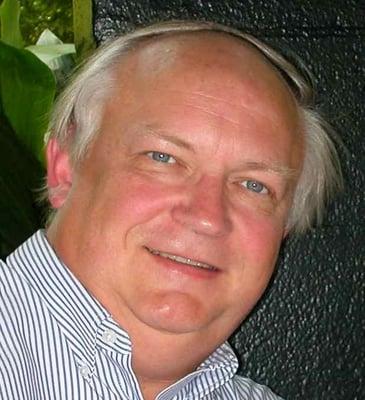 photo of Mike A.